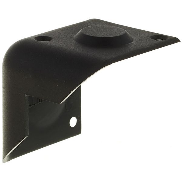 Adam Hall 4018 Cabinet Corner