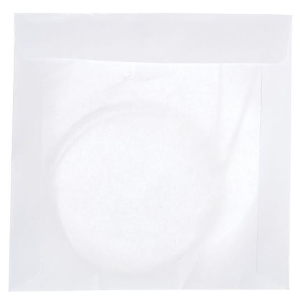 Meerklang Strings for Saitentambourin 8