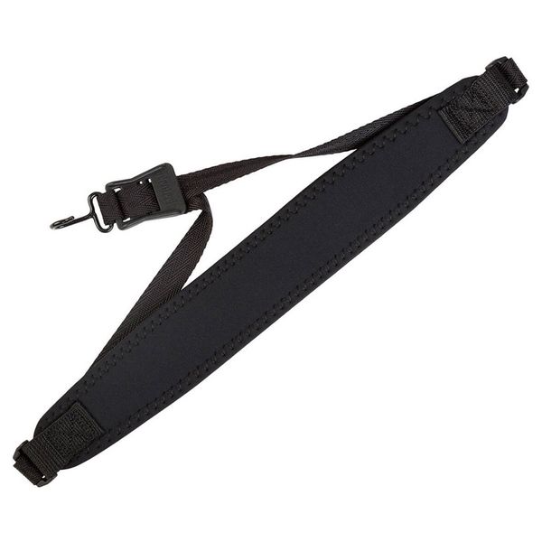 Neotech Classic Sax Strap Regular MH