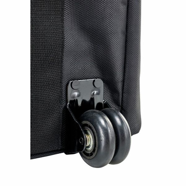 Flyht Pro Gorilla Soft Case GACR19