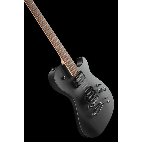 Cort MBM-2H Manson Meta SUS SB
