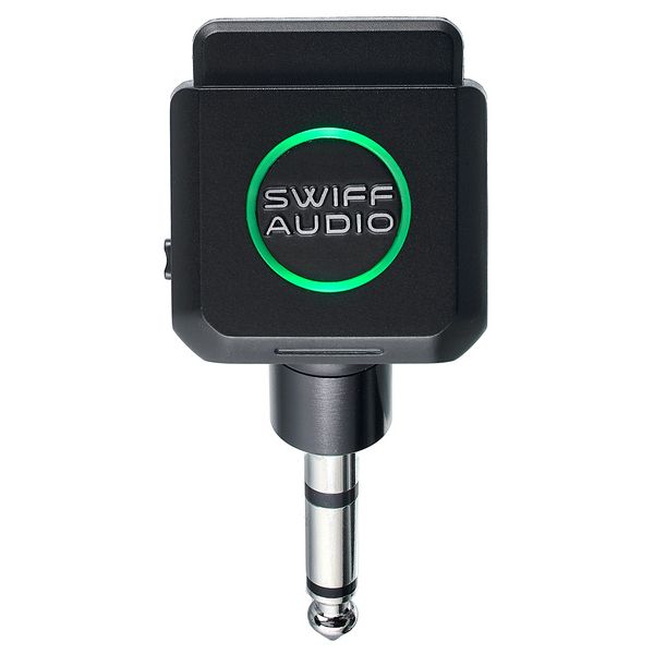 Swiff Audio WX503 Wireless System