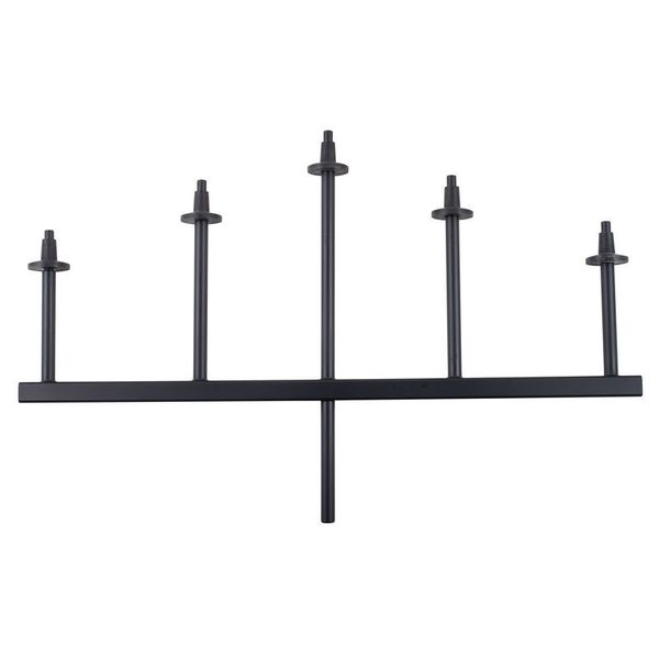 Paiste Cup Chime Holder