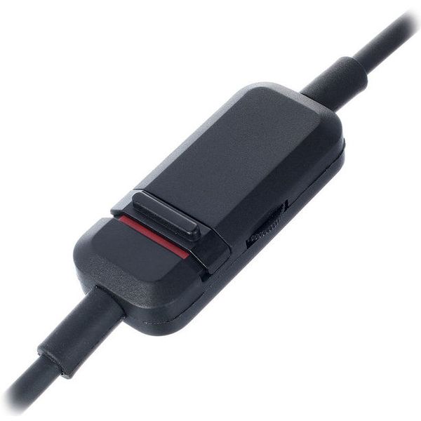 beyerdynamic MMX 300 Mobile Cable