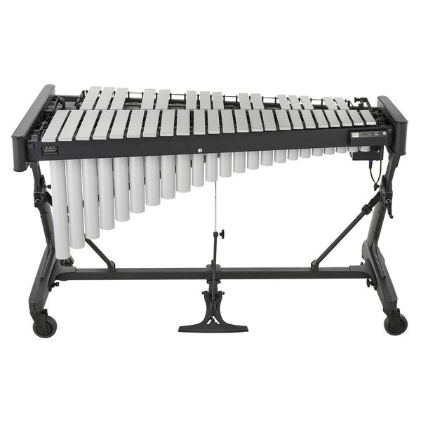 Adams VSWA31 Solist Vibraphone A=442