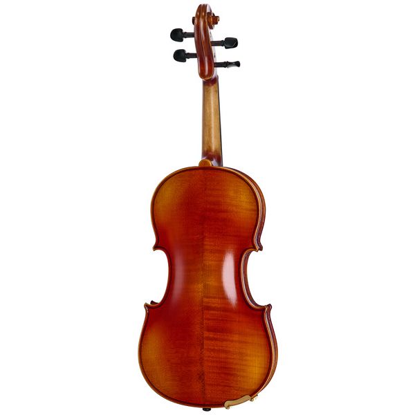 Gewa Ideale Violin Set 3/4 OC MB