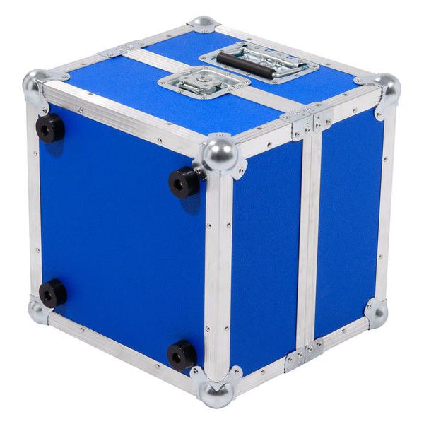 Thon LP Profi Case 90-110