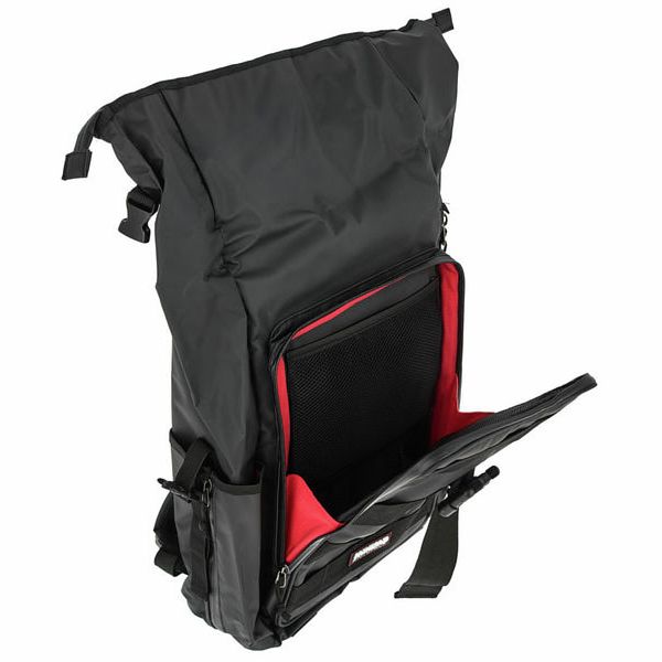 Magma Riot DJ-Stashpack XL Plus