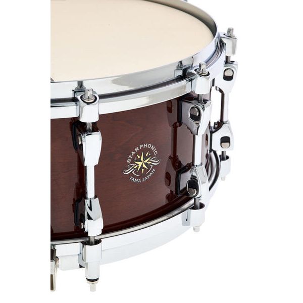 Tama CMP146MF-GMC Starphonic