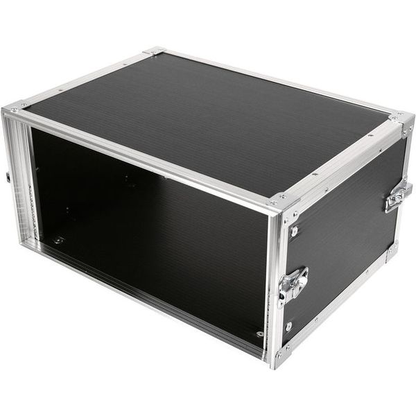 Thon Rack 5U Eco II 35