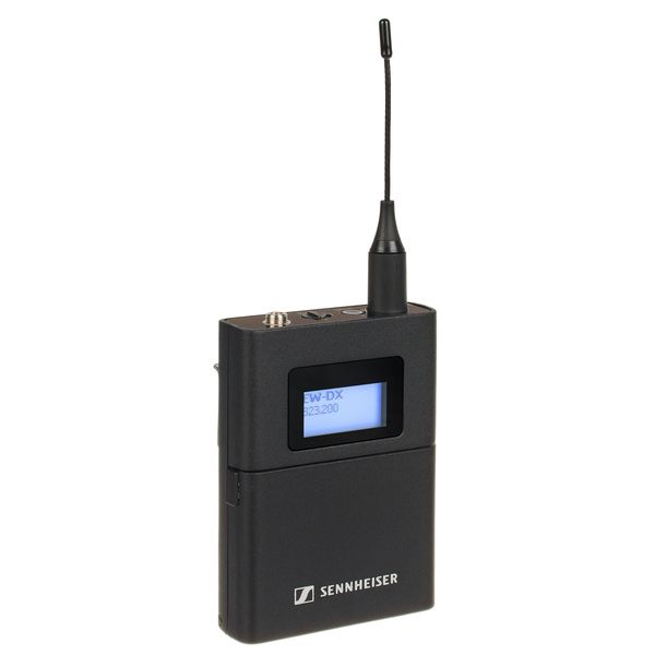 Sennheiser EW-DX SK U1/5