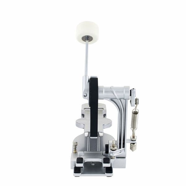 Sonor JoJo Mayer Single Pedal