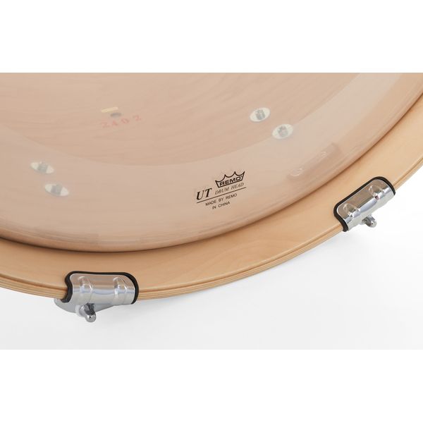 Sonor AQ2 Bop Set RWH