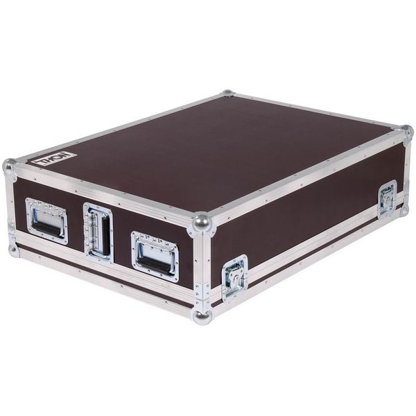 Thon Case Behringer X32