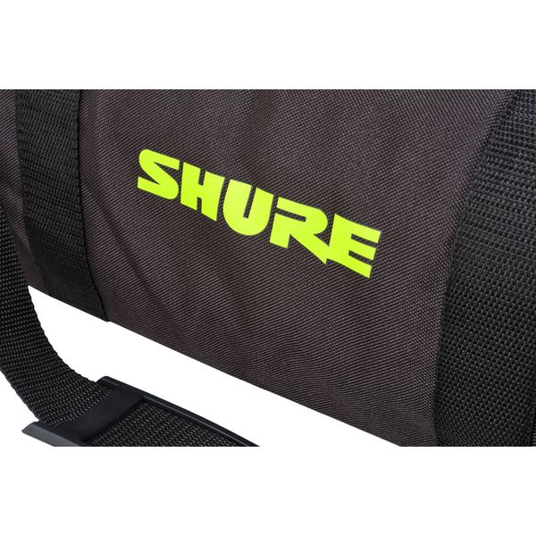 Shure Mic Stand Bag