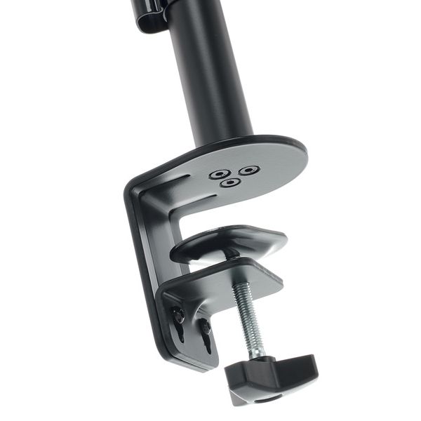 Gravity SA 6131 B Monitor Mount