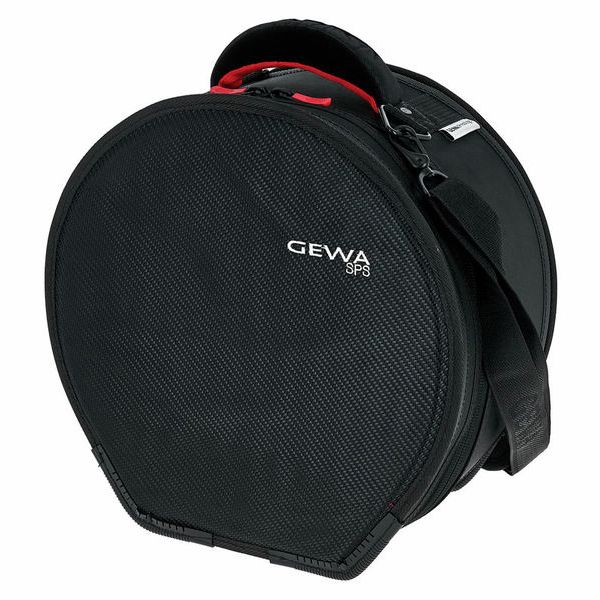 Gewa SPS Snare Bag 10"x06"