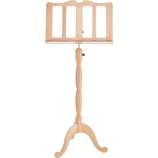 Scala Vilagio Music Stand Sonata BC