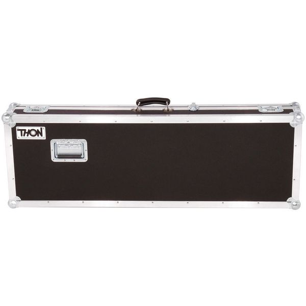 Thon Case Korg pro PA-4X76