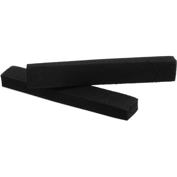 Fender AM Jaguar Mute Foam Strip