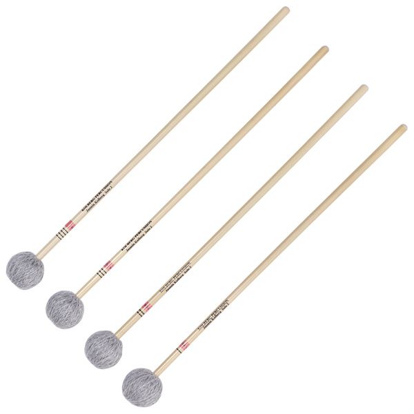 Kolberg R706 Marimba Mallets