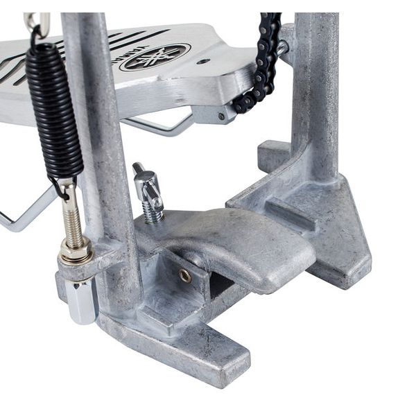 Yamaha FP-7210A Single Pedal