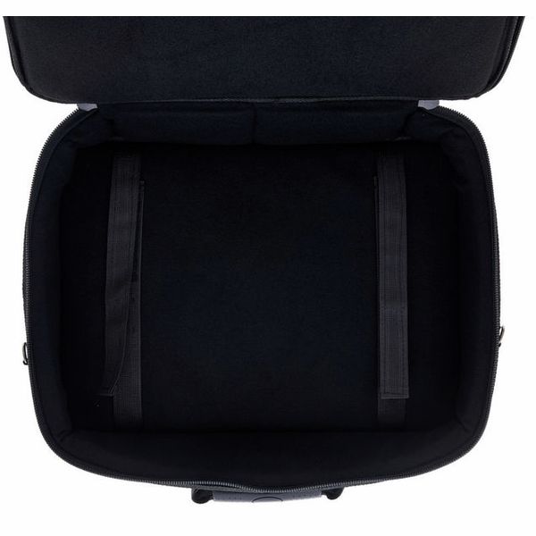 Thomann Bag Behringer X-Touch Compact