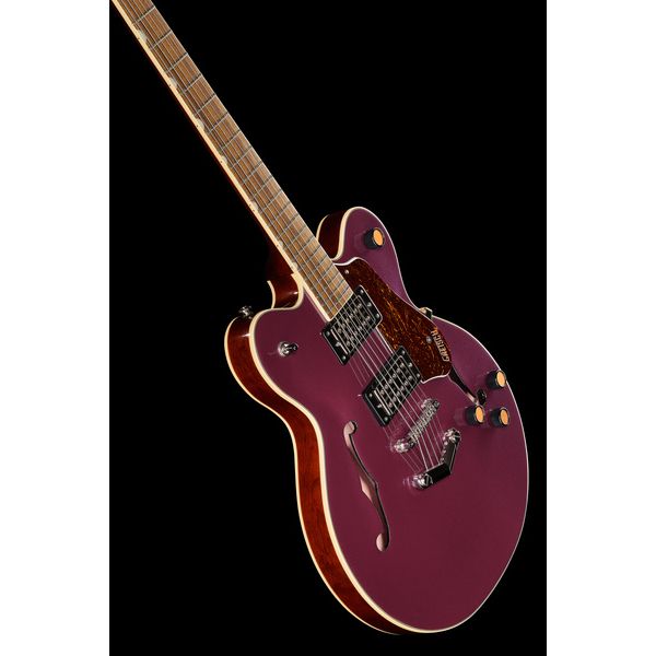 Gretsch G2622 Streamliner BO