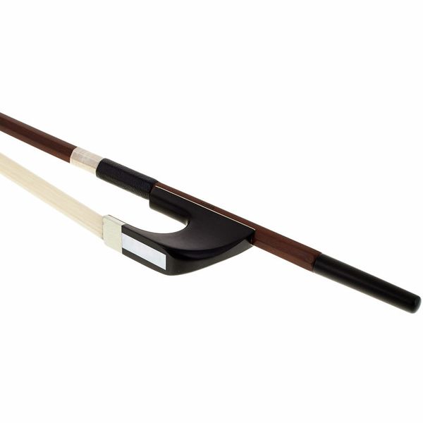 Gewa Bass Bow 3/4 Jaeger German