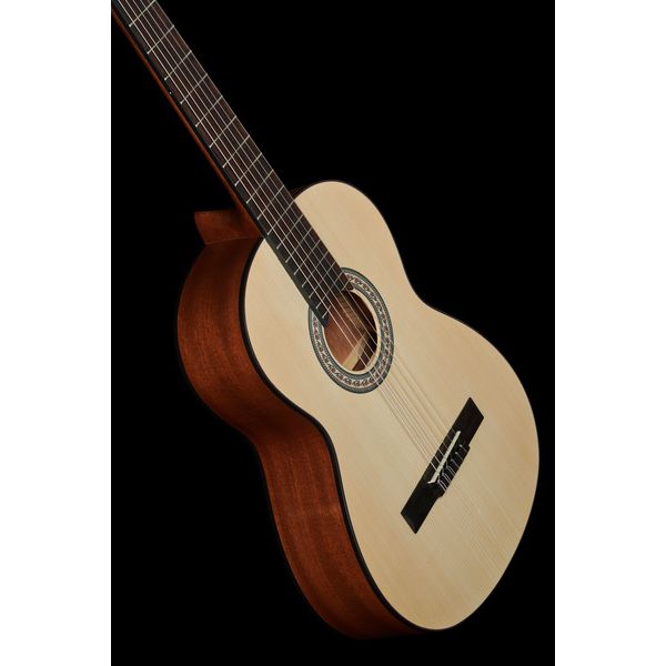 Caballero by Manuel Rodriguez Principio CA-PM 4/4