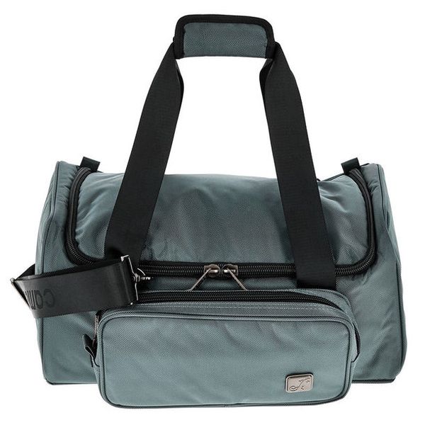 Cameo  GearBag 300 S