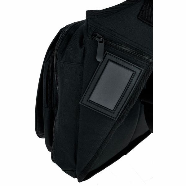 TC-Helicon Gig bag Voice Live 2/3