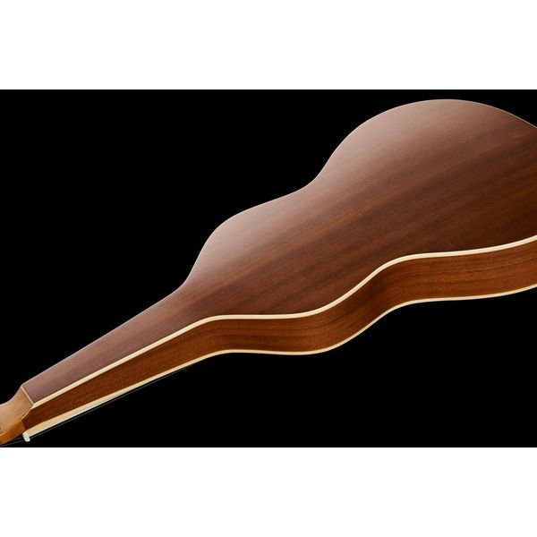 Gold Tone GT-WB Weissenborn