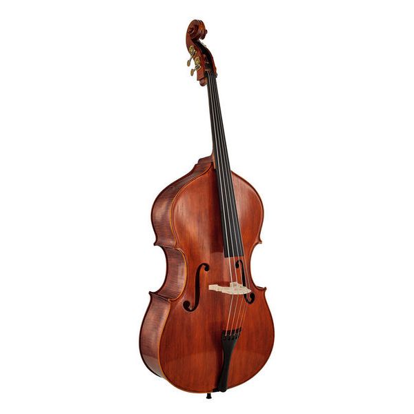 Scala Vilagio Double Bass Rogeri 5-Str. IB