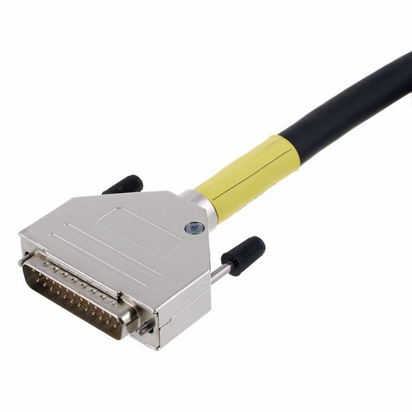 Cordial CFD-1,5 DFMY