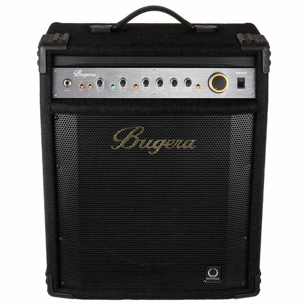 Bugera BXD15