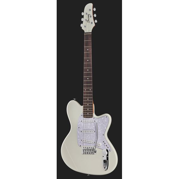 Ibanez ICHI00-VWH