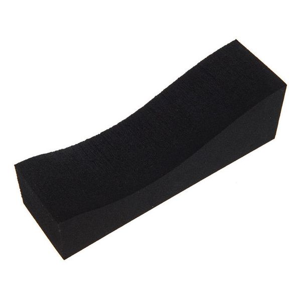 Belvelin Fiolosofen Shoulder Rest Large