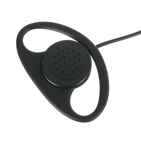 Albrecht ATR400 Tourist Receiver