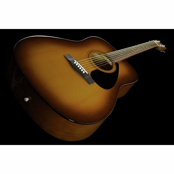 Yamaha F310P TBS Set