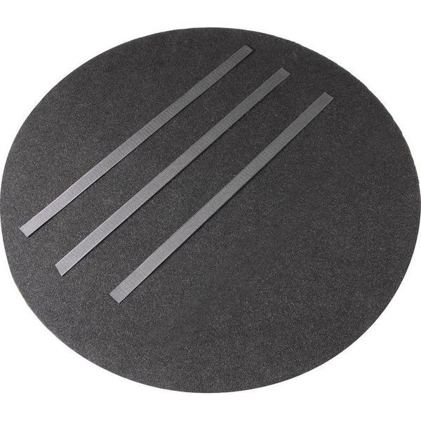 Thon 23" Head Protection Cover