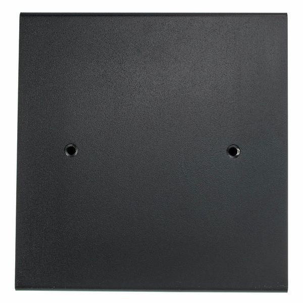 KS Digital C5-Reference black