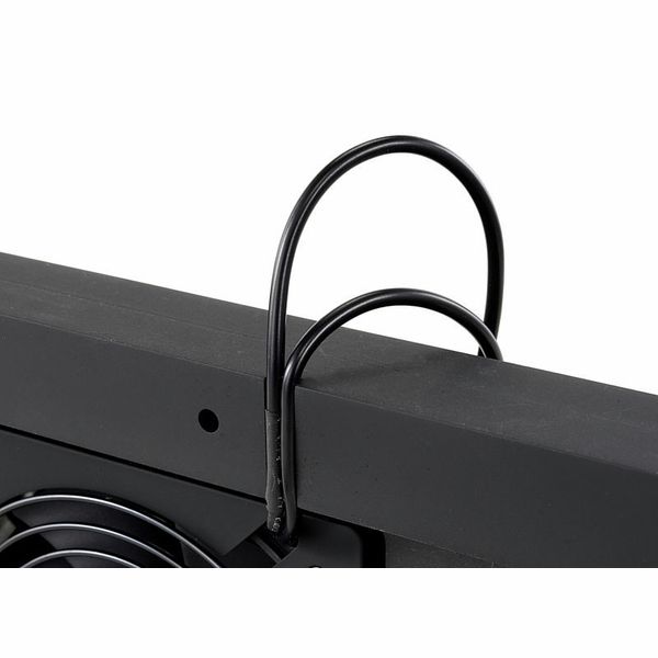 Vicoustic Ventilation Unit Vicbooth Ult