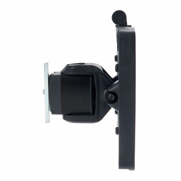 Yellowtec MiKA Monitorarm XS YT3631