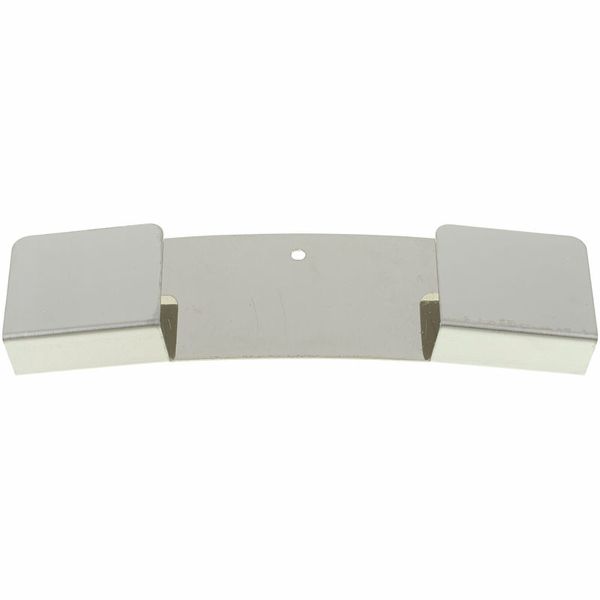 Pearl HPP2 Rim Saver