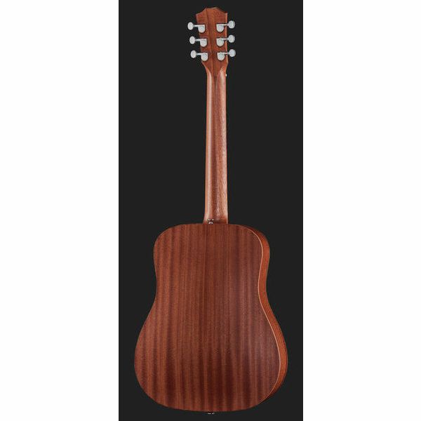 Taylor Baby Taylor BT1 LH