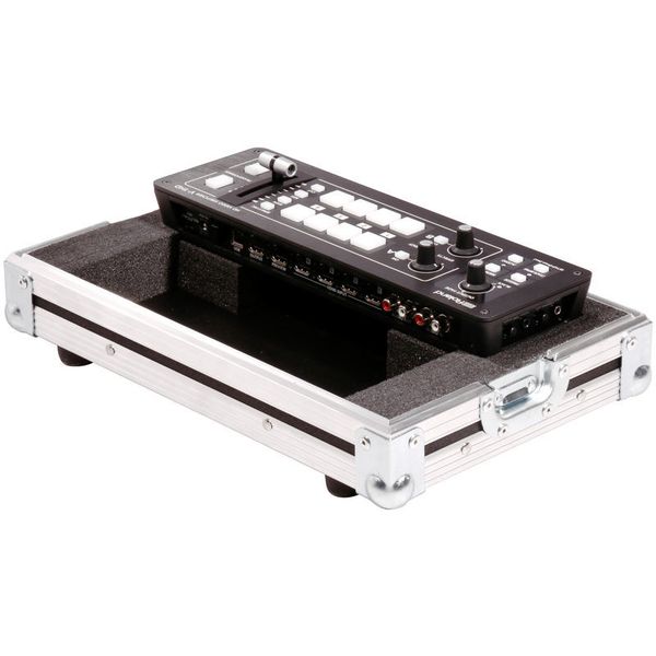 Thon Case Roland V-1HD