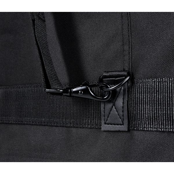 Gewa Premium Bass Gig Bag 4/4