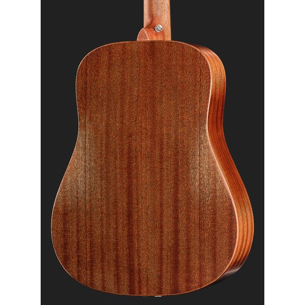 Martin Guitar D Jr E StreetMaster LH New