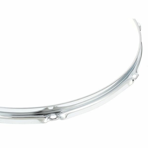 Millenium 16" Energy drum hoop 2,3mm